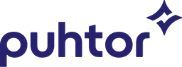 puhtor-logo